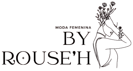 Byrouse.h