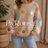 Sweaters Florencia Arena