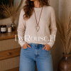 sweaters Diseño Ondas