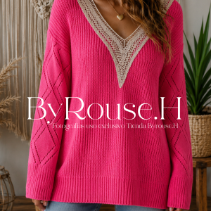 Sweaters / Hilos & Lanas
